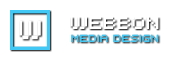 WebbOn Media Production